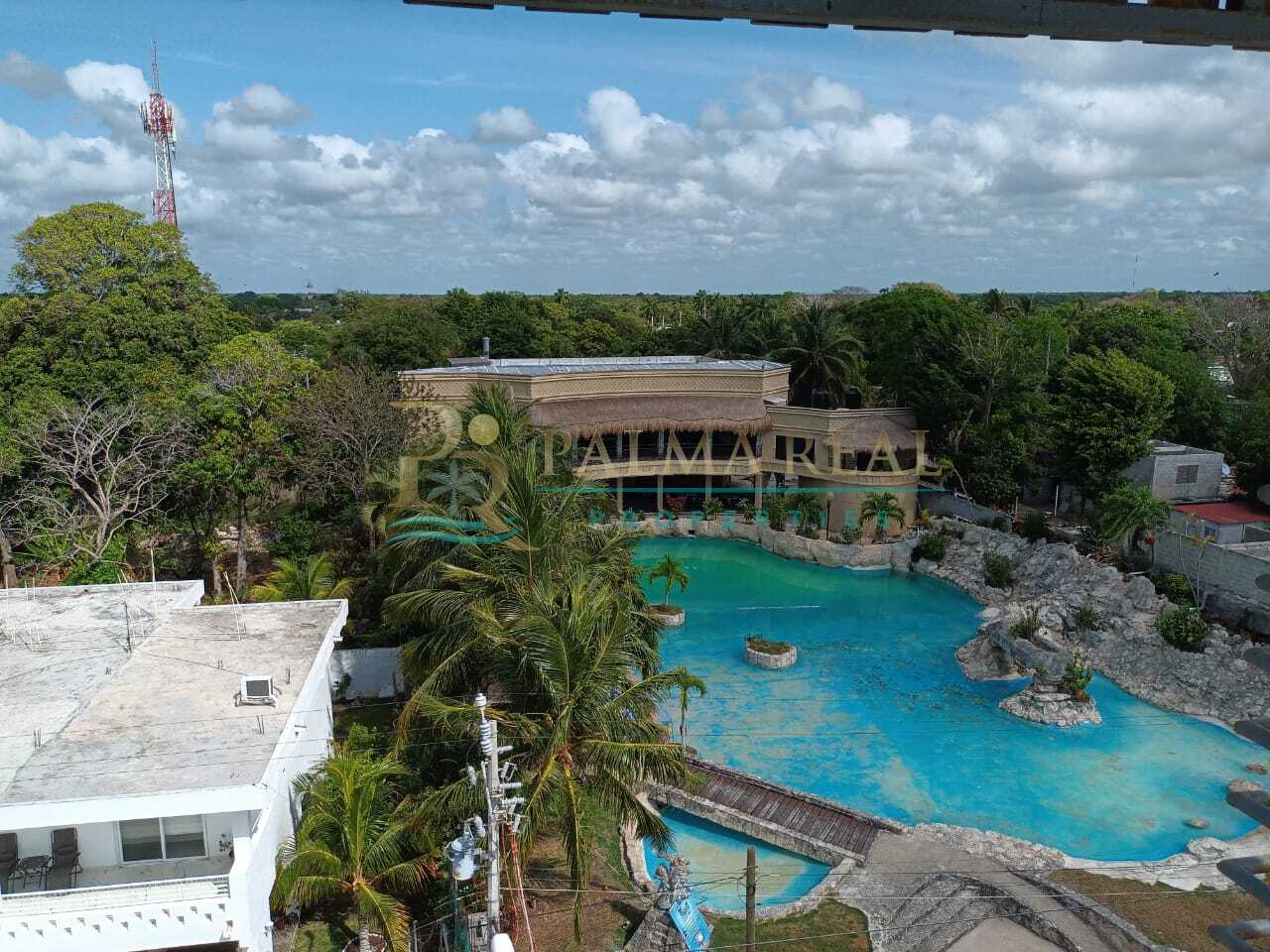 Property gallery DREAMS CARIBBEAN CHALET