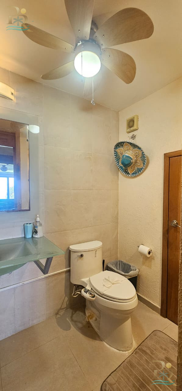 Property gallery Stunning Oceanfront Living at Villas Marlin