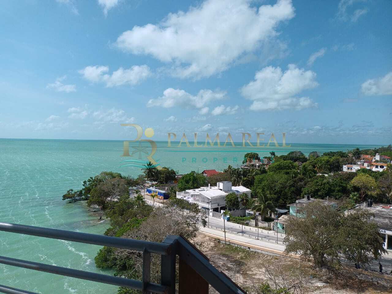 Property gallery DREAMS CARIBBEAN CHALET