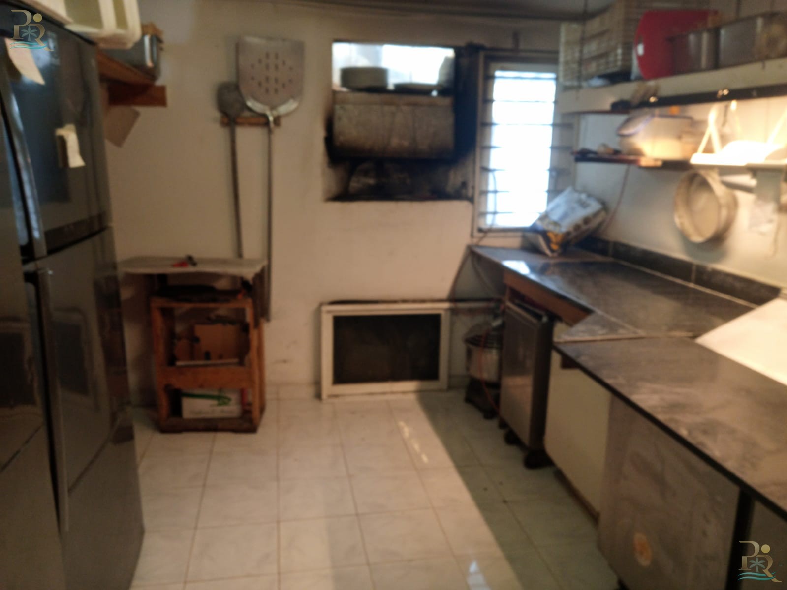 Property gallery SEIZE THE OPPORTUNITY NOW! SALE OF SUCCESSFUL ITALIAN RESTAURANT AND PIZZERIA IN CANCUN