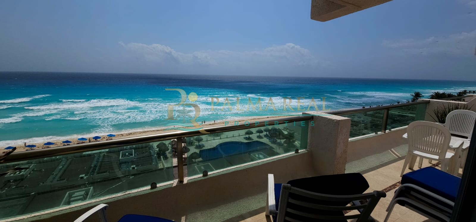 Property gallery Beachfront Bliss: Luxurious Coastal Living at Its Finest