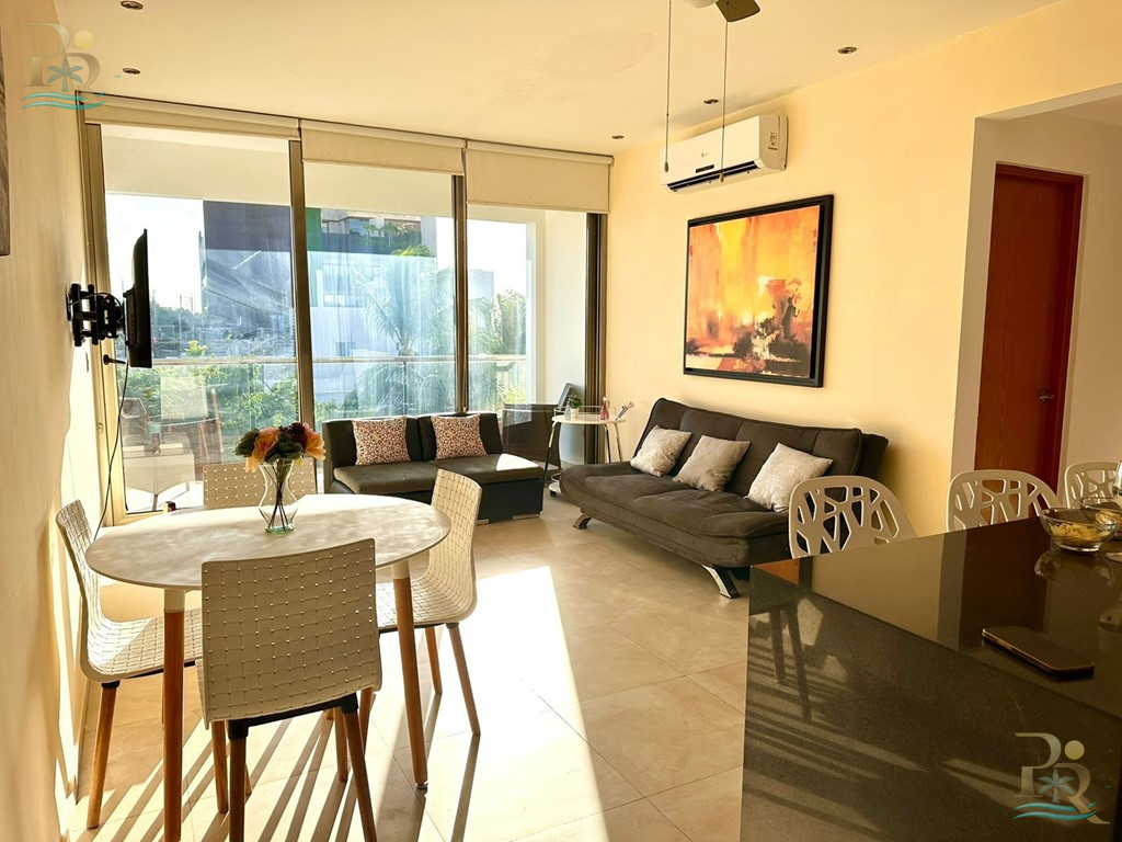 Property gallery LONG TERM RENT PENTHOUSE WITH PRIVATE POOL