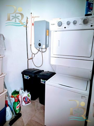 Property gallery Penthouse with private terrace