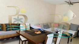 Property gallery Your Dream House close to the Beach for Peaceful Living