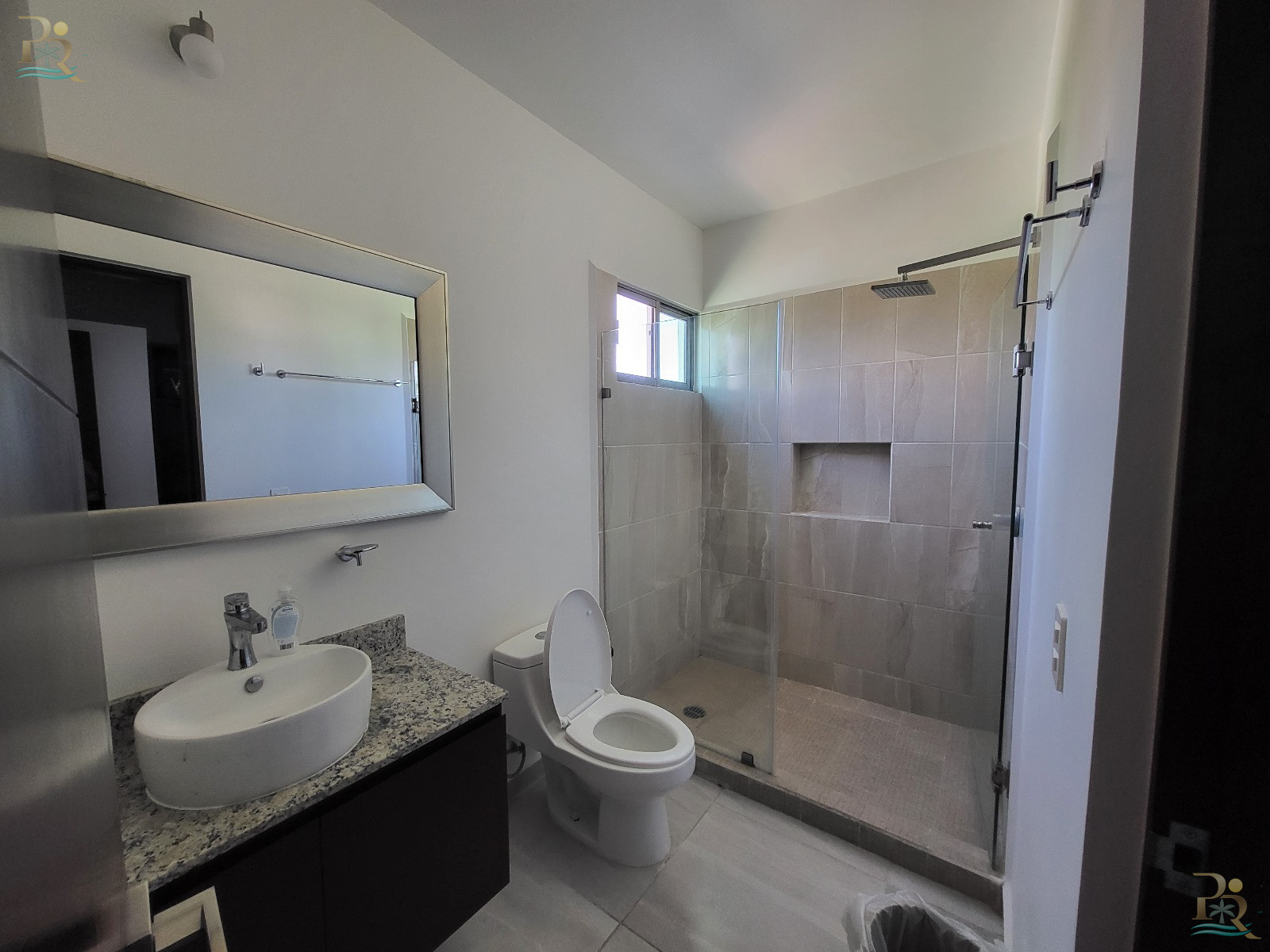 Property gallery Beautiful home in secure Residential, excluisve area.