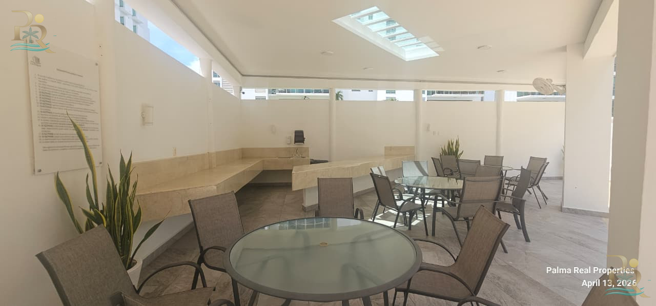 Property gallery Premium Investment Opportunity