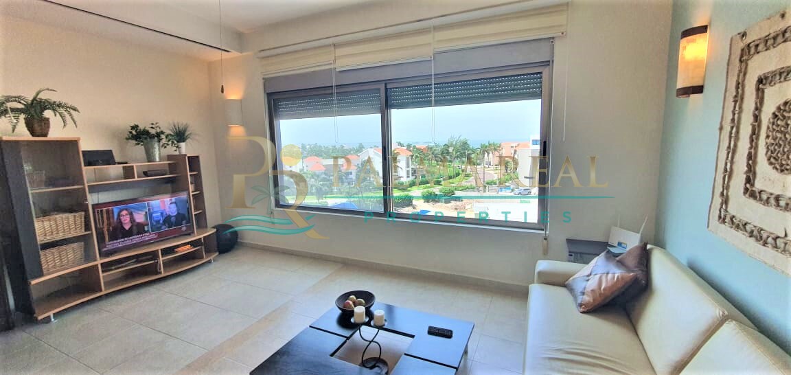 Property gallery Exclusive Apartment in Isla Dorada, Cancun: Luxury and Comfort in Every Detail!