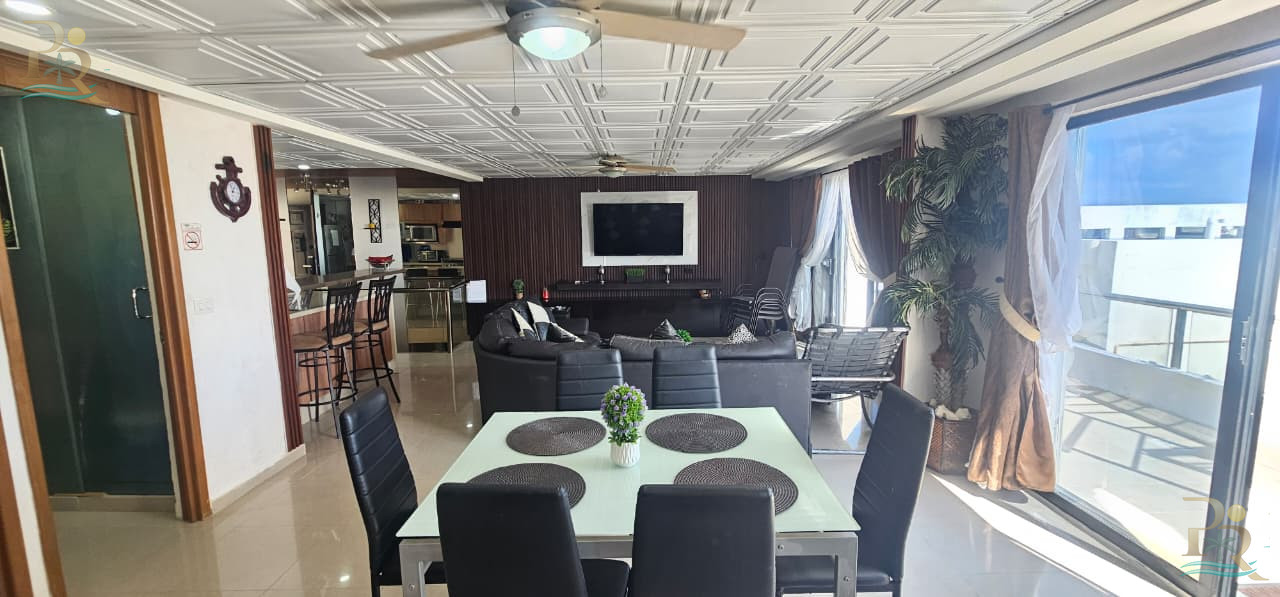 Property gallery Stunning Oceanfront Living at Villas Marlin