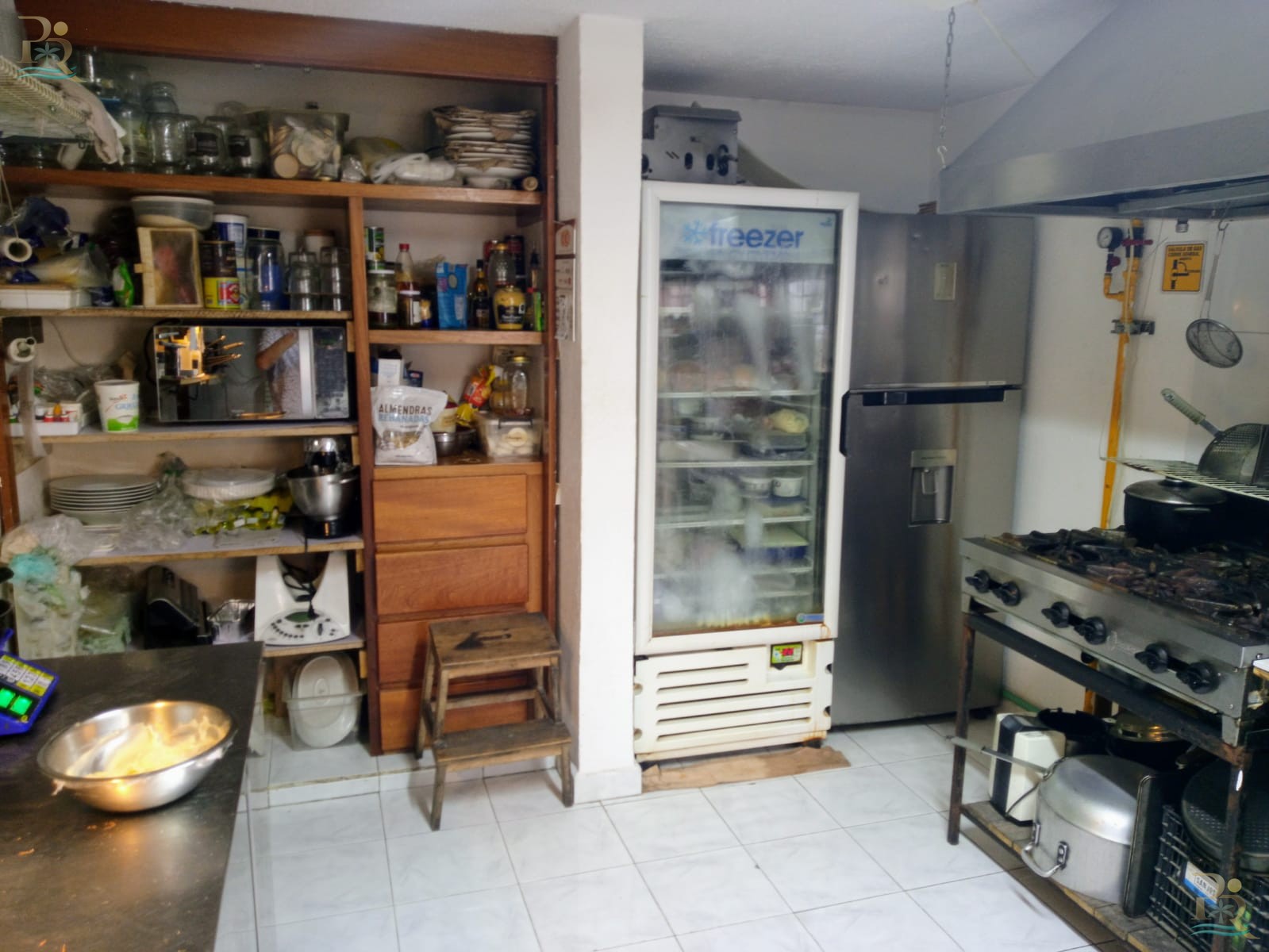 Property gallery SEIZE THE OPPORTUNITY NOW! SALE OF SUCCESSFUL ITALIAN RESTAURANT AND PIZZERIA IN CANCUN