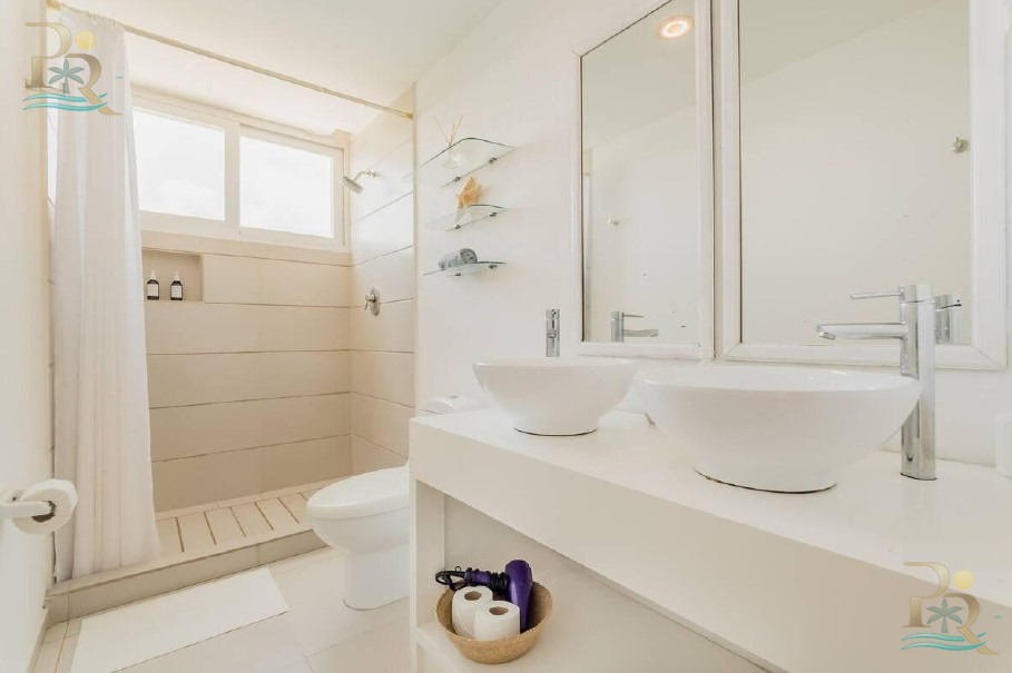 Property gallery Oceanfront Apartment for Sale 6th Floor Sea View