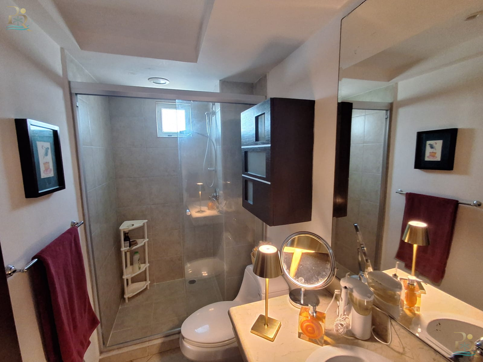 Property gallery Premium Investment Opportunity