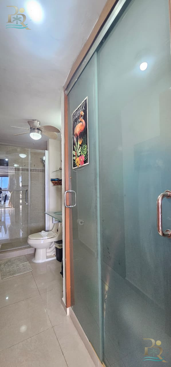 Property gallery Stunning Oceanfront Living at Villas Marlin