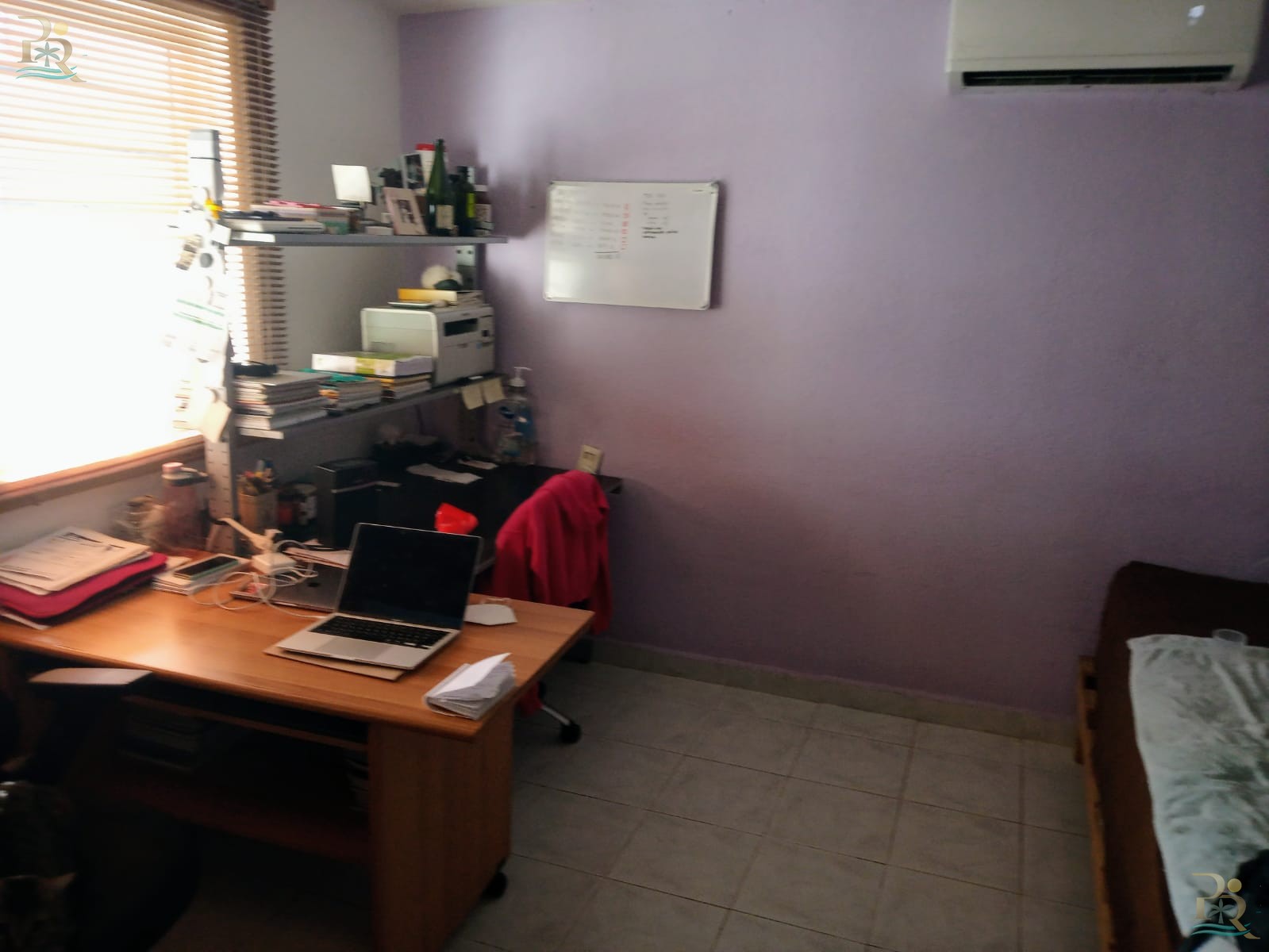 Property gallery SEIZE THE OPPORTUNITY NOW! SALE OF SUCCESSFUL ITALIAN RESTAURANT AND PIZZERIA IN CANCUN