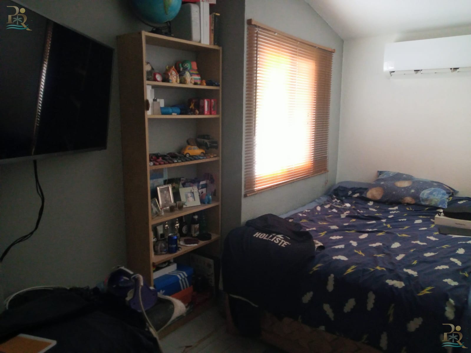 Property gallery SEIZE THE OPPORTUNITY NOW! SALE OF SUCCESSFUL ITALIAN RESTAURANT AND PIZZERIA IN CANCUN