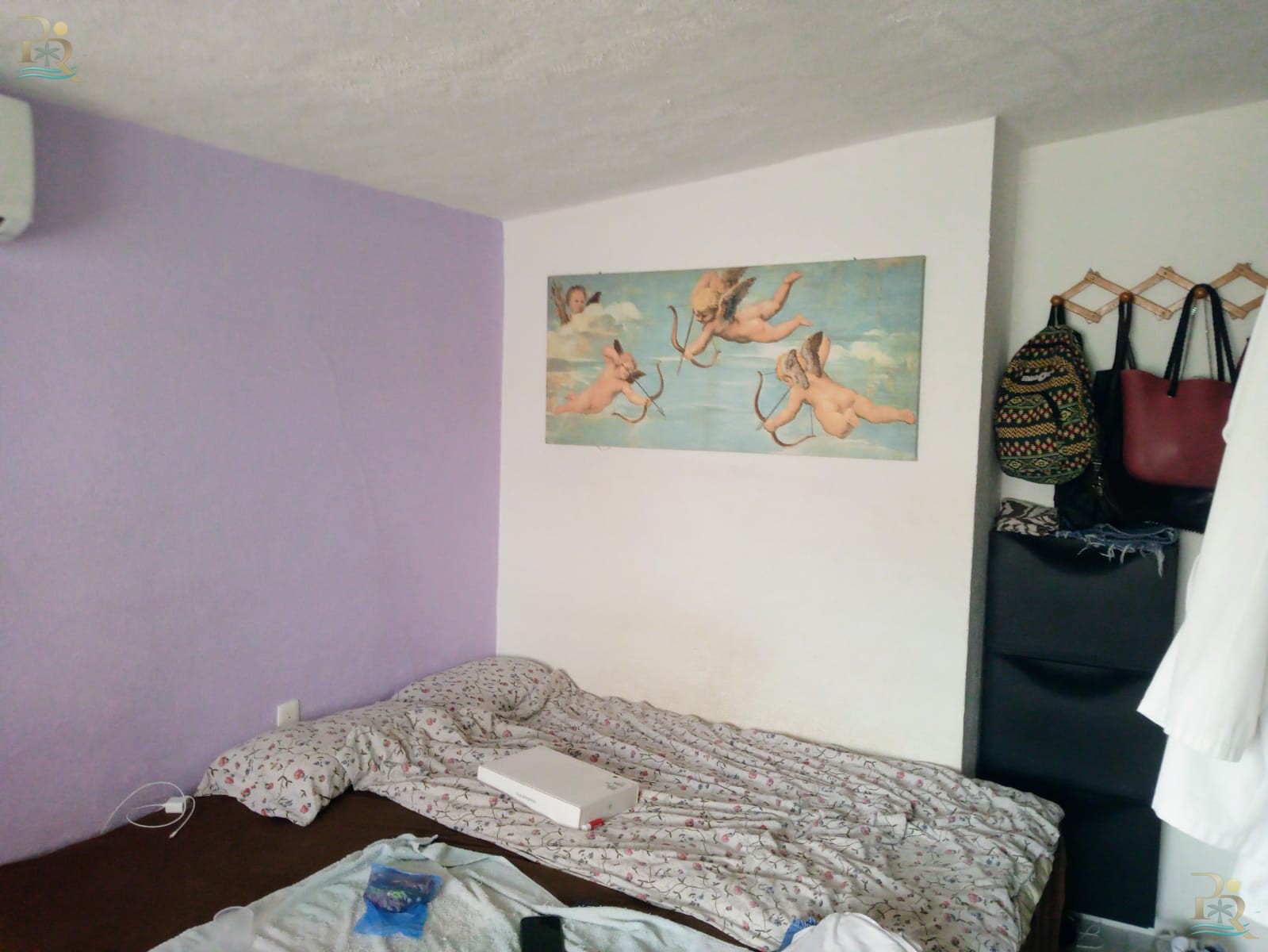 Property gallery SEIZE THE OPPORTUNITY NOW! SALE OF SUCCESSFUL ITALIAN RESTAURANT AND PIZZERIA IN CANCUN