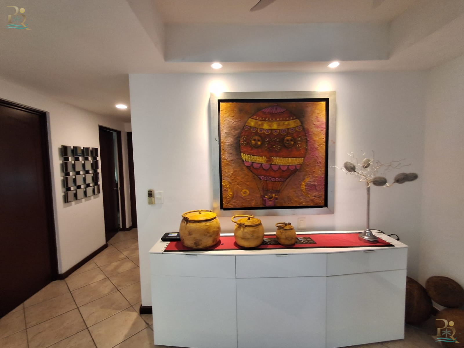 Property gallery Premium Investment Opportunity