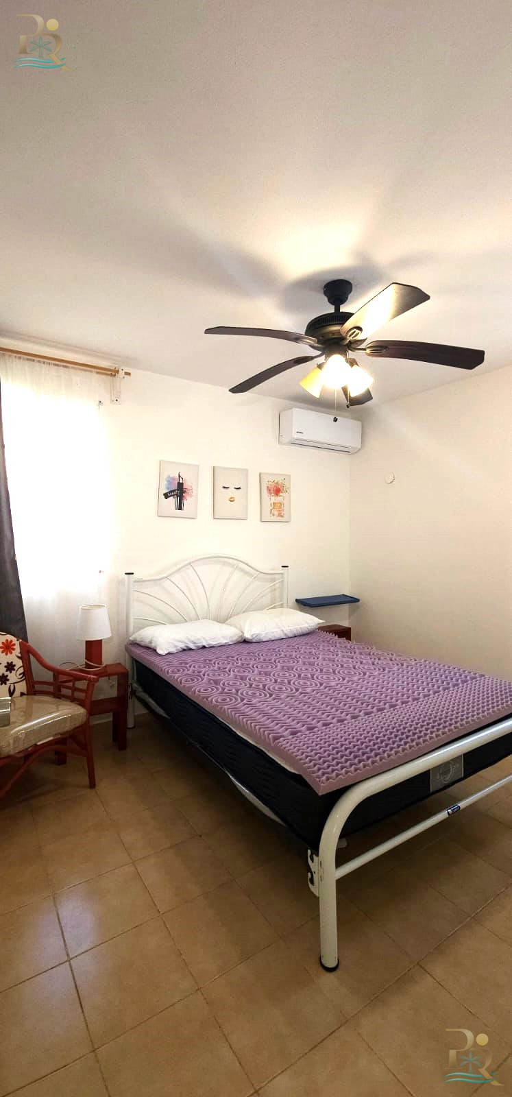 Property gallery FIXER UPPER 30 METTERS FROM THE OCEAN