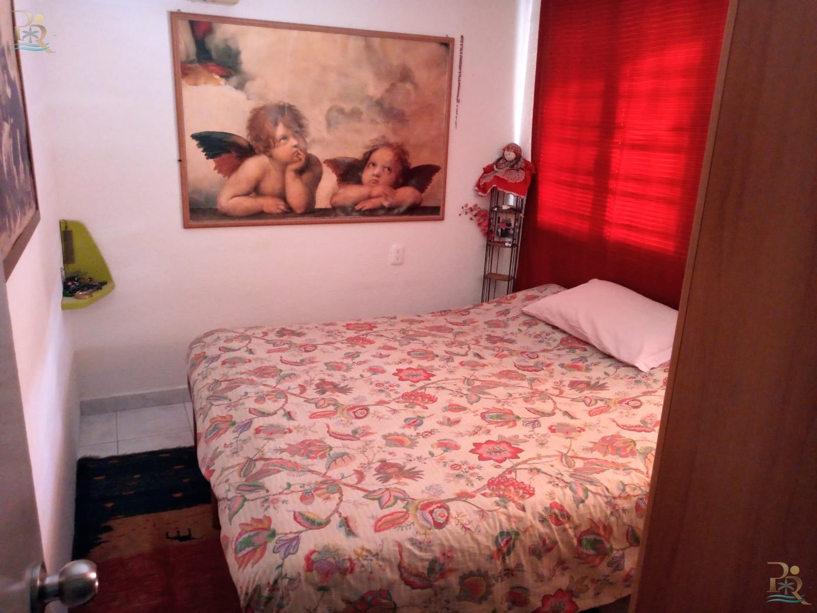 Property gallery SEIZE THE OPPORTUNITY NOW! SALE OF SUCCESSFUL ITALIAN RESTAURANT AND PIZZERIA IN CANCUN