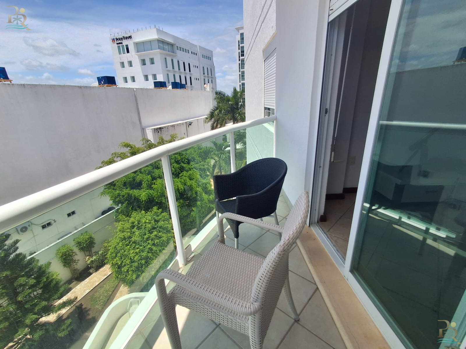 Property gallery Premium Investment Opportunity