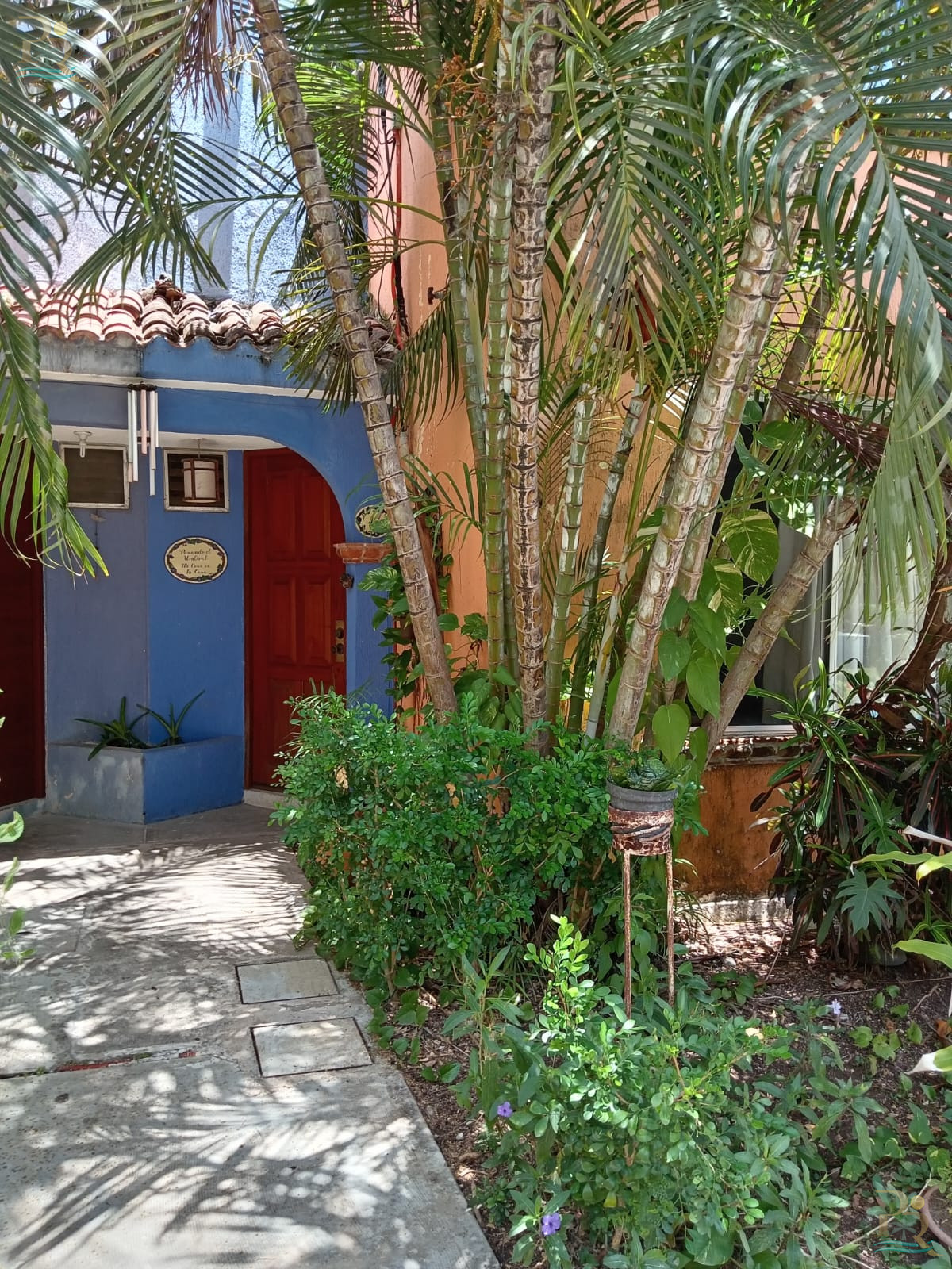 Property gallery Townhouse for Sale in Cancún