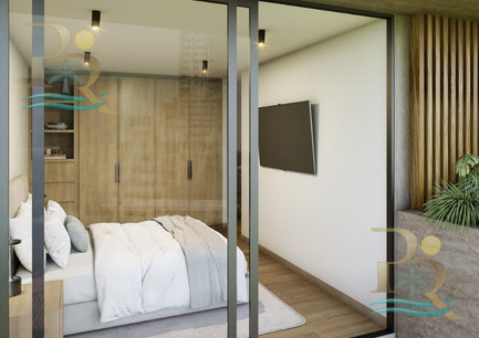 Property gallery Stunning Pre-Construction Condominiums