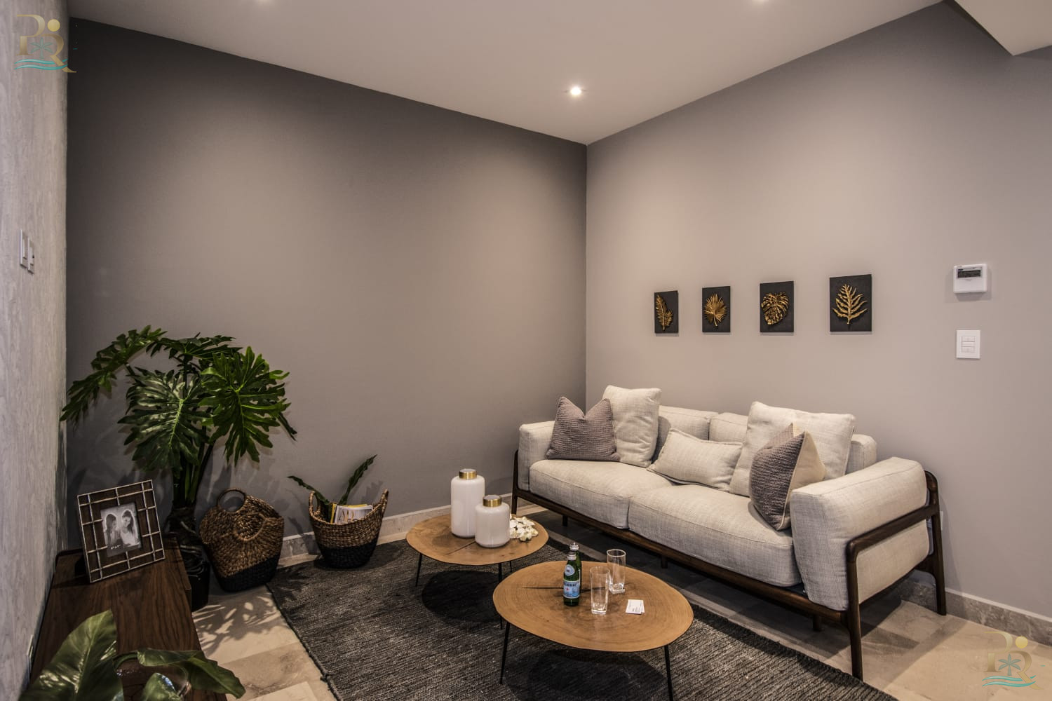 Property gallery PRESTIGE Y LUXURY DEPARTMENT