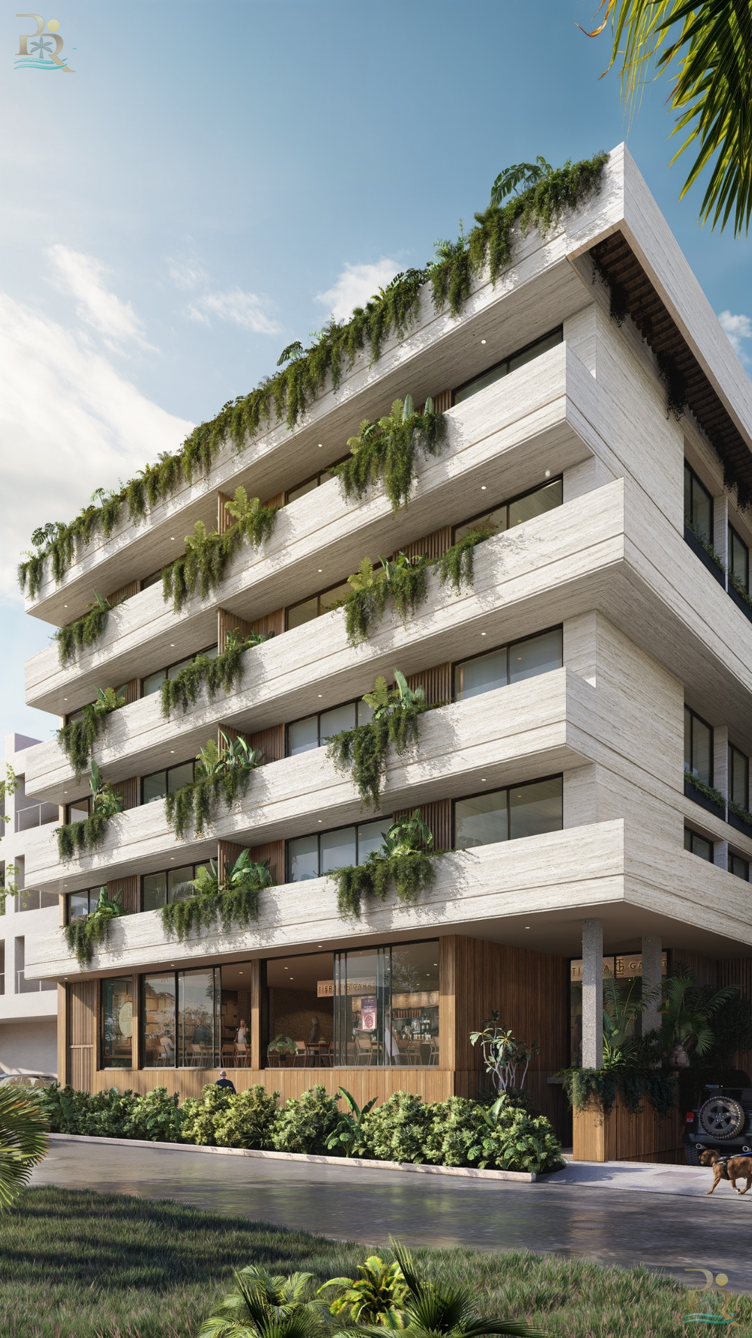 Property gallery Stunning Pre-Construction Condominiums