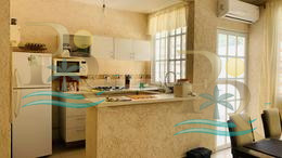 Property gallery Your Dream House close to the Beach for Peaceful Living