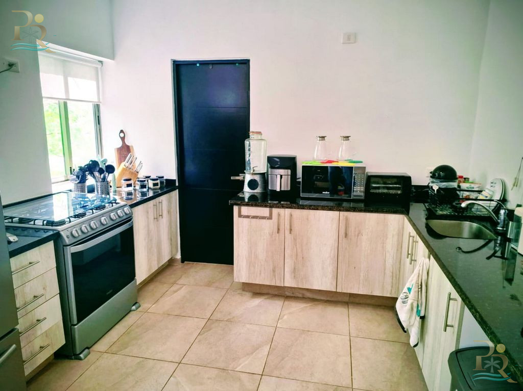 Property gallery Penthouse with private terrace