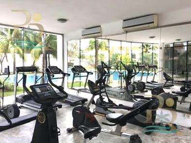 Property gallery YOUR DREAM HOUSE