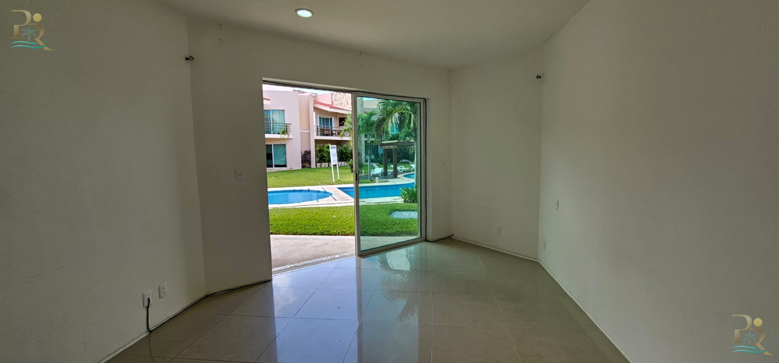 Property gallery Joyol Ha: Home with Lagoon Access and Natural Amenities