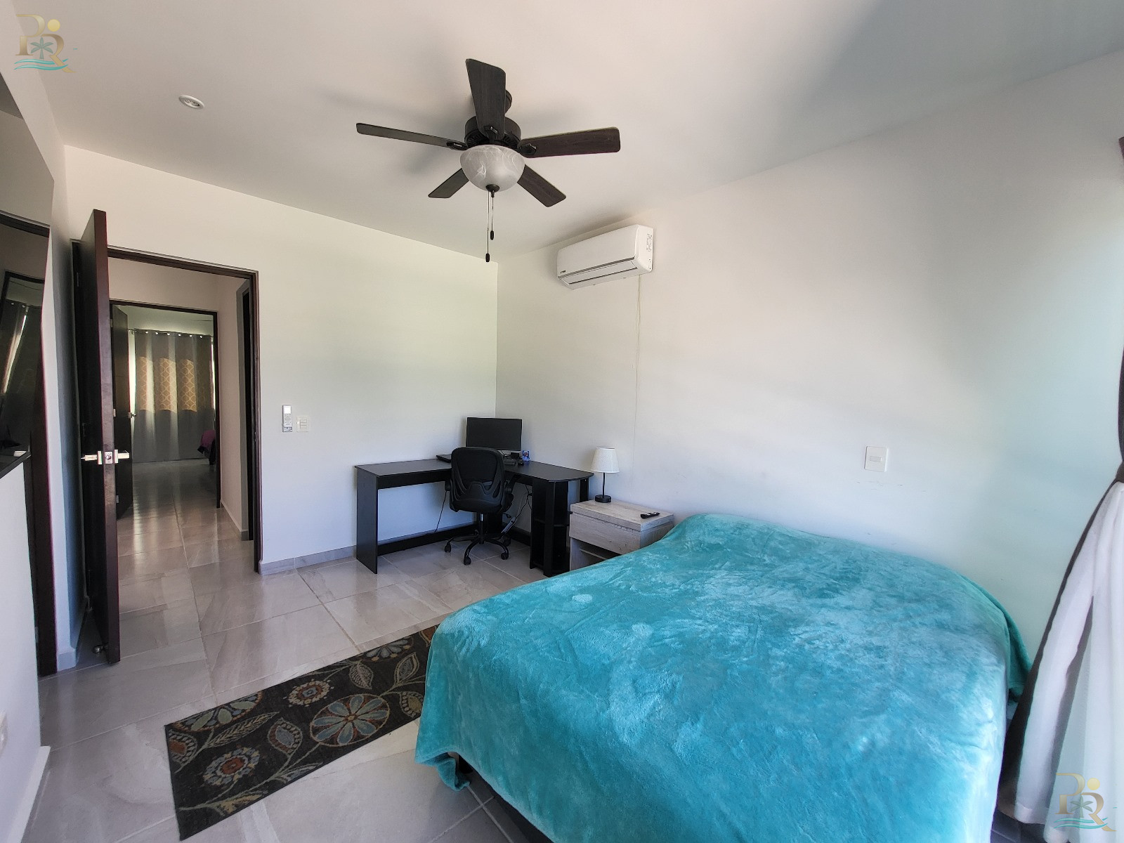 Property gallery Beautiful home in secure Residential, excluisve area.