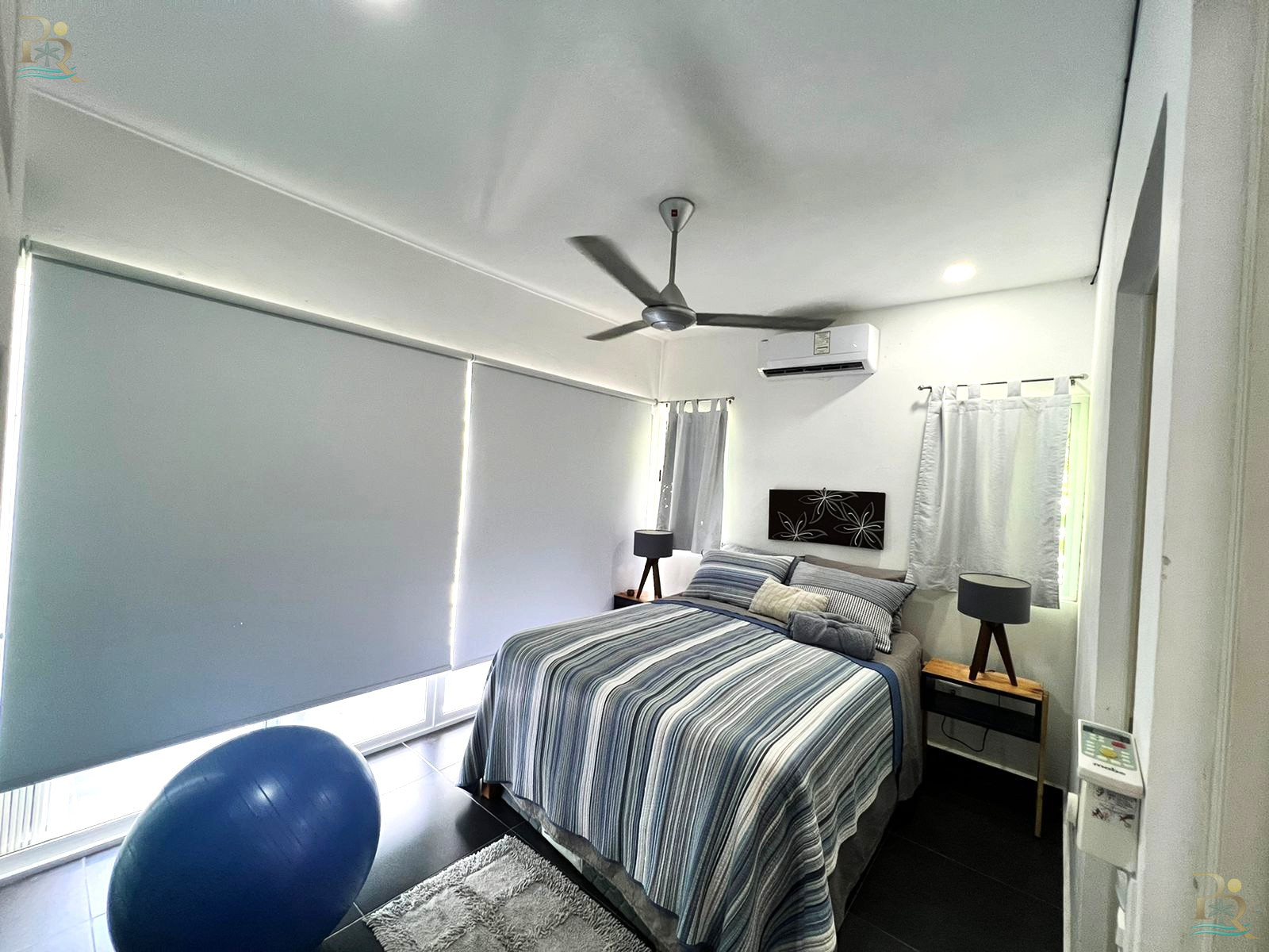 Property gallery Aldea Ha Home | Pool • Rooftop • Studio