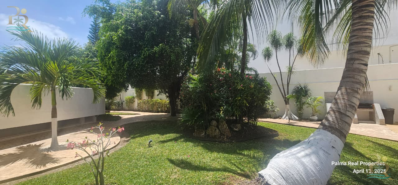 Property gallery Premium Investment Opportunity