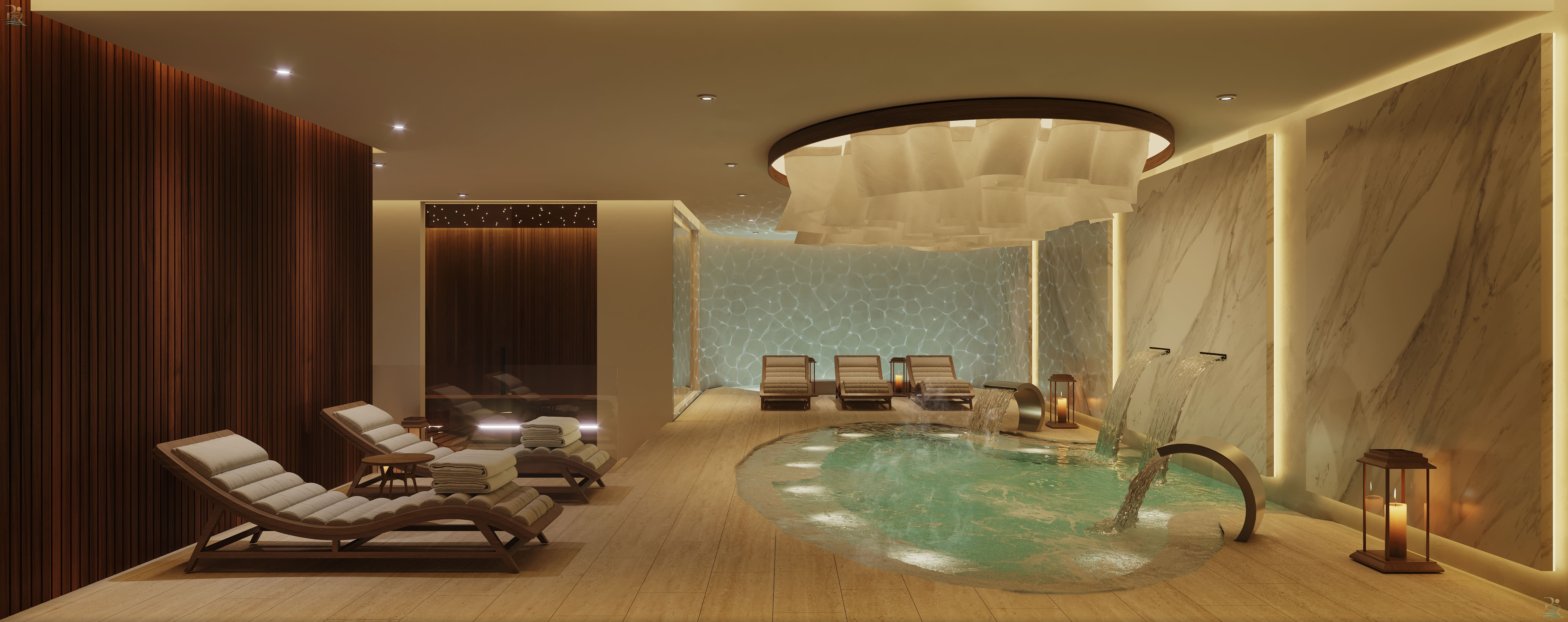 Property gallery A residence designed to adapt to your lifestyle