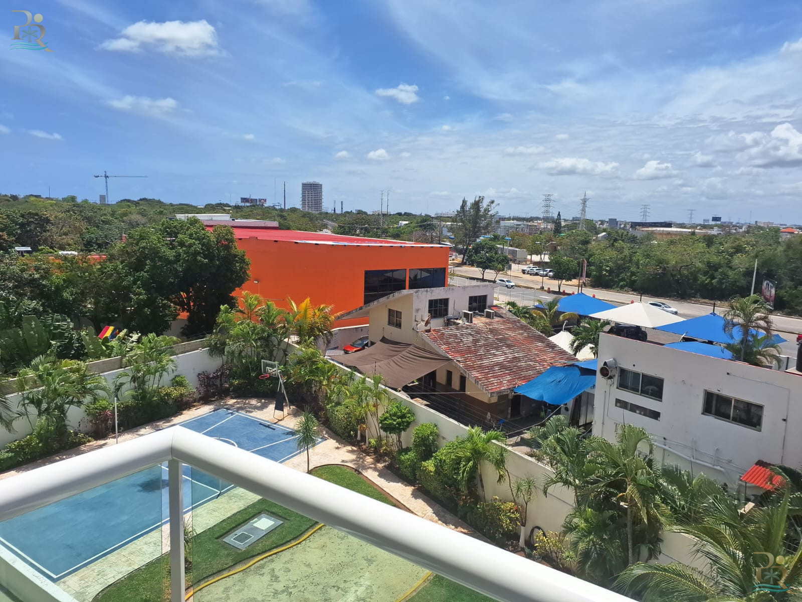 Property gallery Premium Investment Opportunity