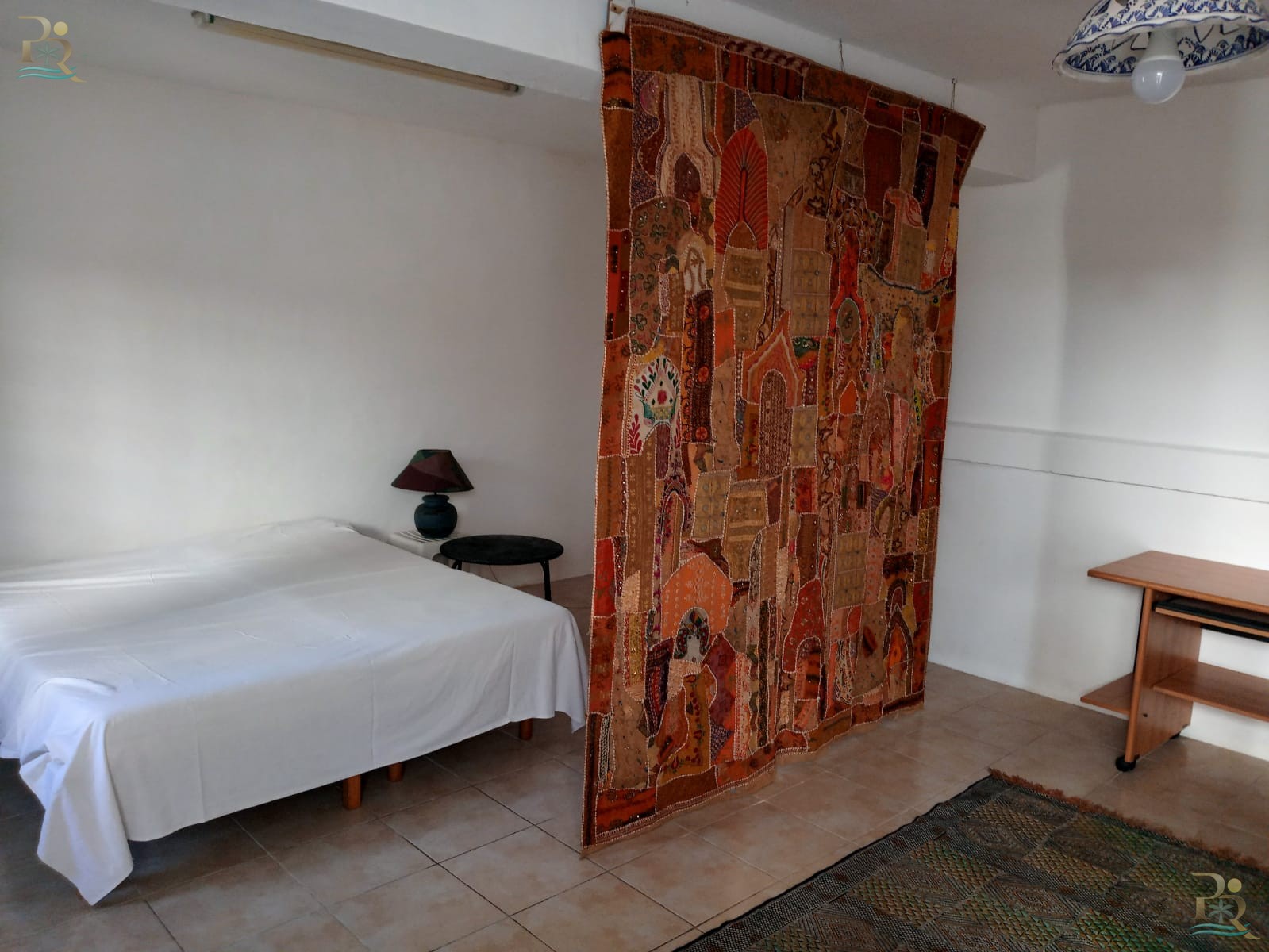 Property gallery SEIZE THE OPPORTUNITY NOW! SALE OF SUCCESSFUL ITALIAN RESTAURANT AND PIZZERIA IN CANCUN