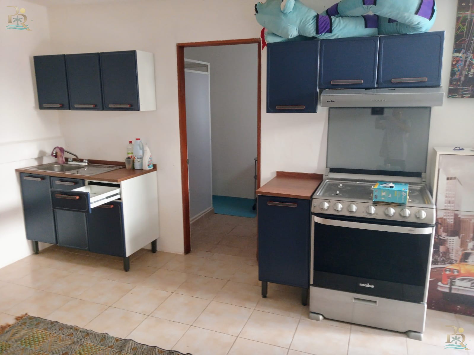 Property gallery SEIZE THE OPPORTUNITY NOW! SALE OF SUCCESSFUL ITALIAN RESTAURANT AND PIZZERIA IN CANCUN