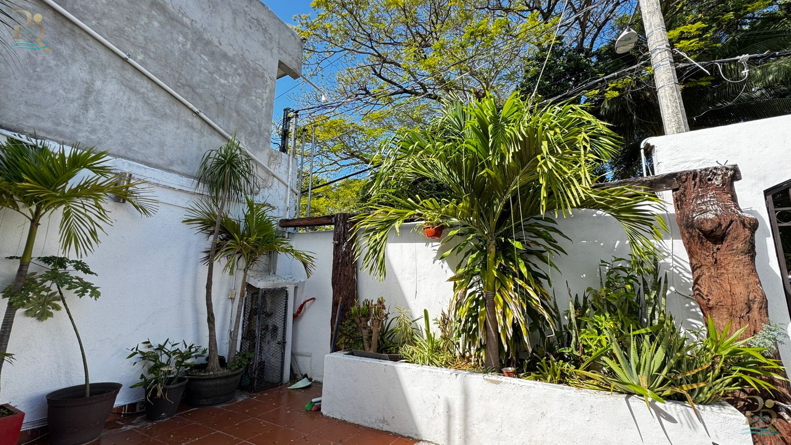 Property gallery Prime Investment Opportunity: Mixed-Use Estate Steps from Cancun’s Hotel Zone