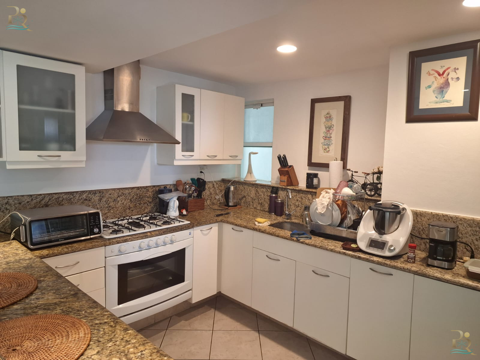 Property gallery Premium Investment Opportunity