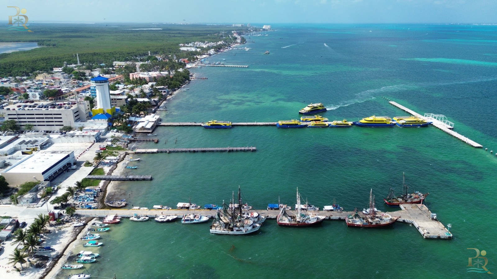 Property gallery Stunning apartment