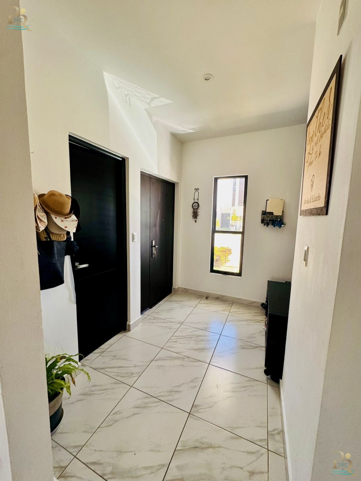 Property gallery House for sale in Residencial El Encuentro
