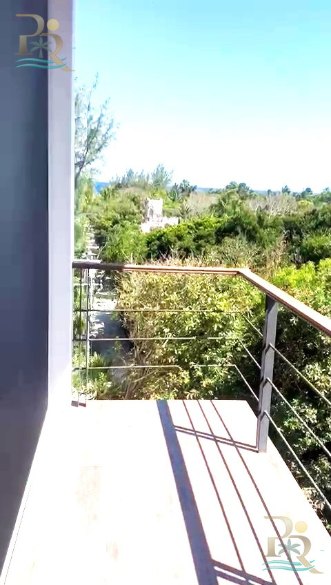 Property gallery Modern Oceanview