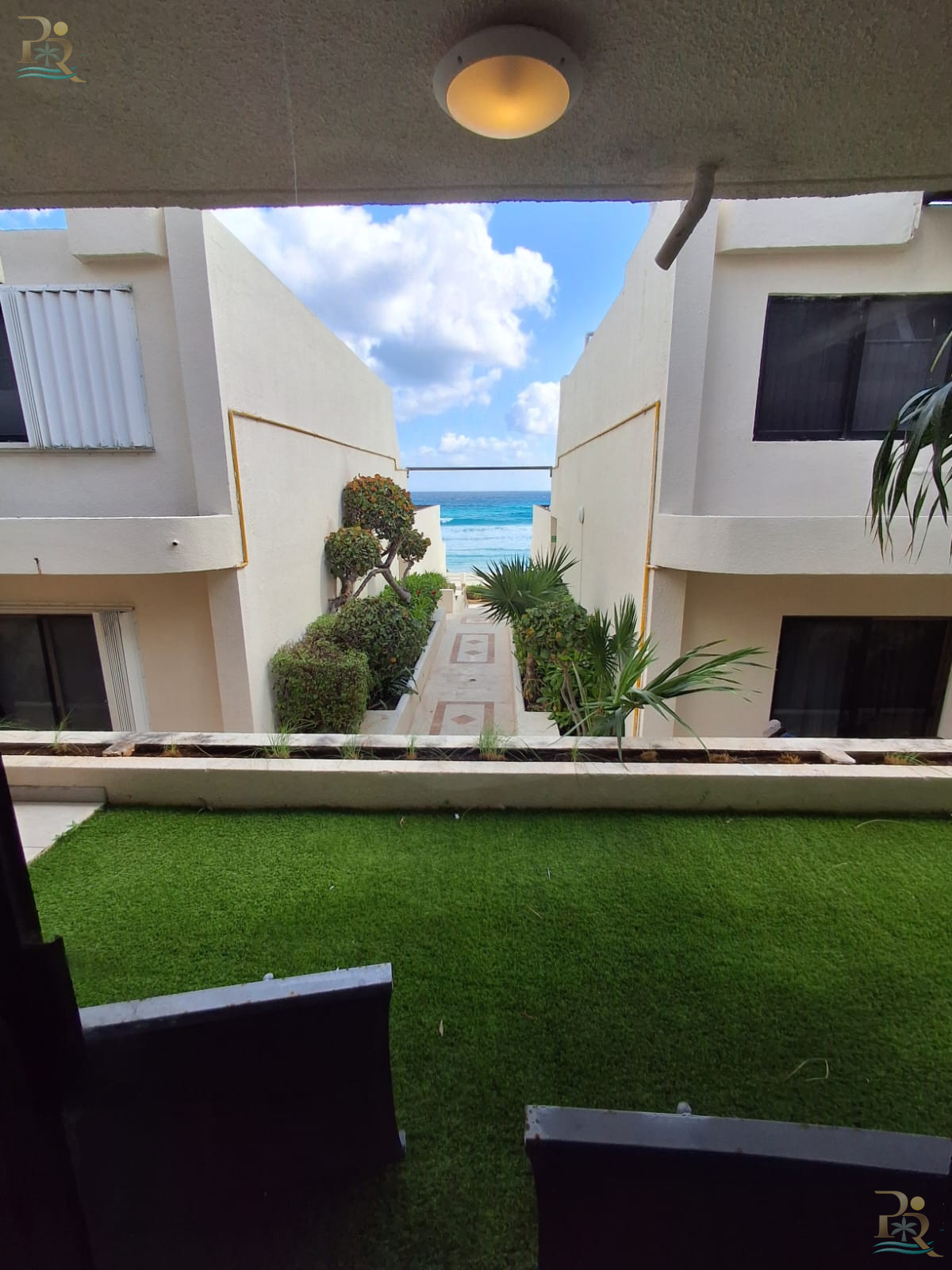 Property gallery Stunning Oceanfront Living at Villas Marlin