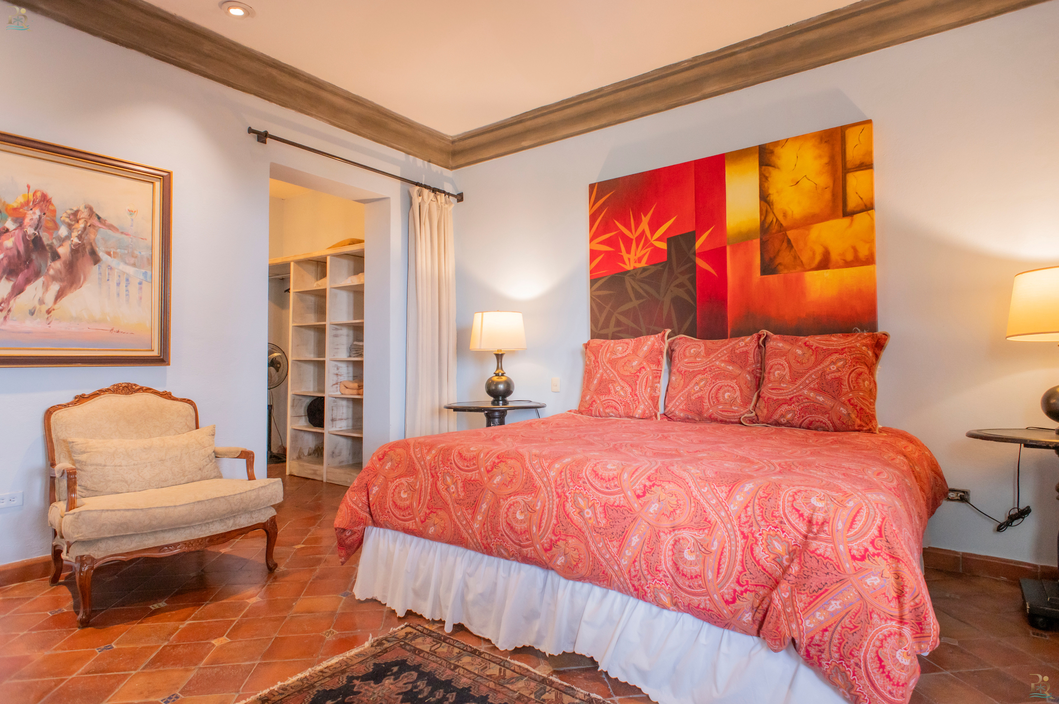 Property gallery Timeless Luxury in the Heart of San Miguel