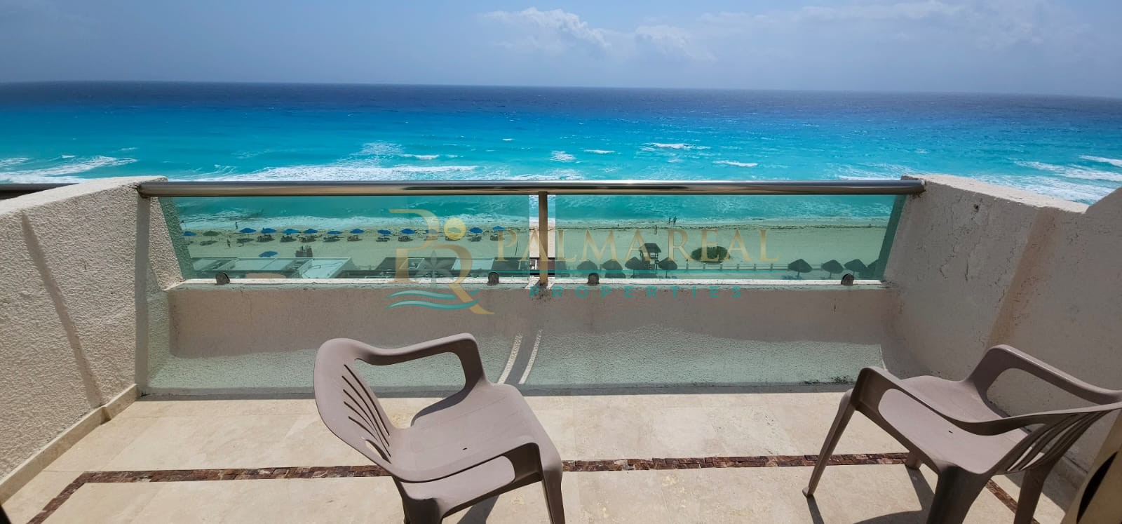 Property gallery Beachfront Bliss: Luxurious Coastal Living at Its Finest