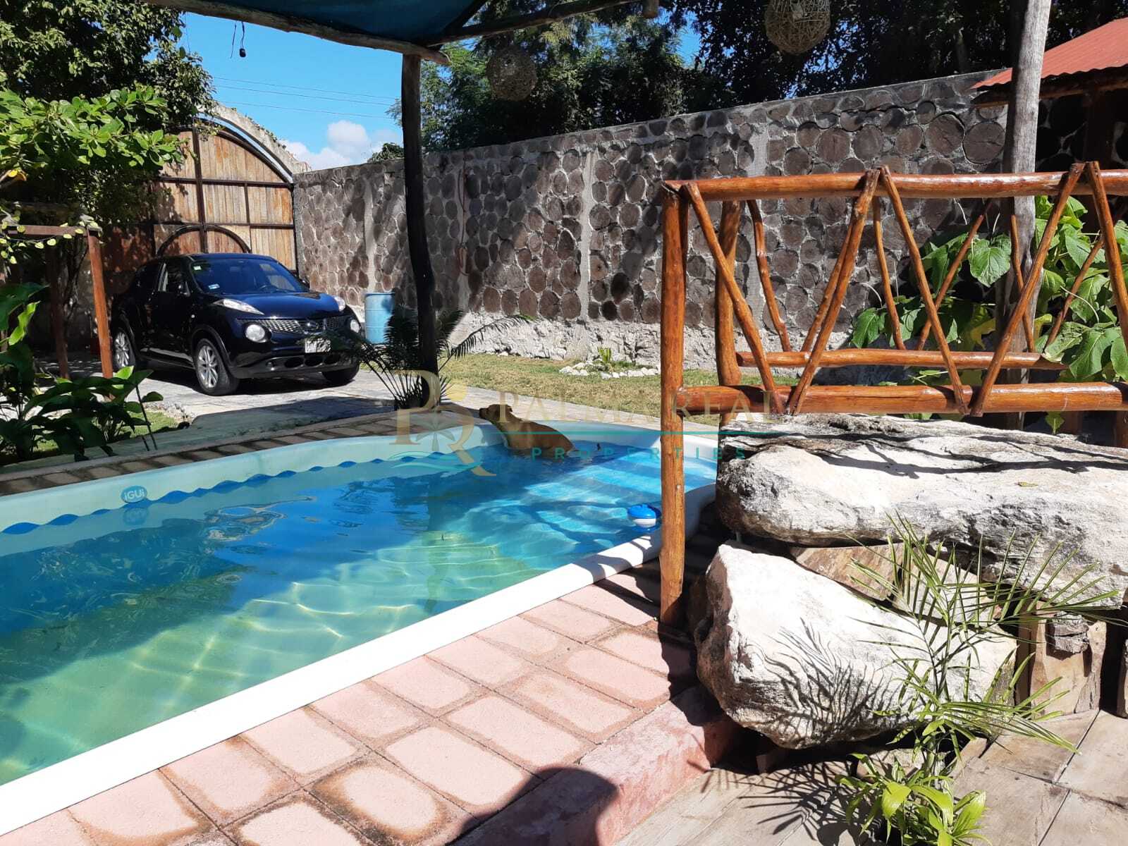 Property gallery DREAMS CARIBBEAN CHALET