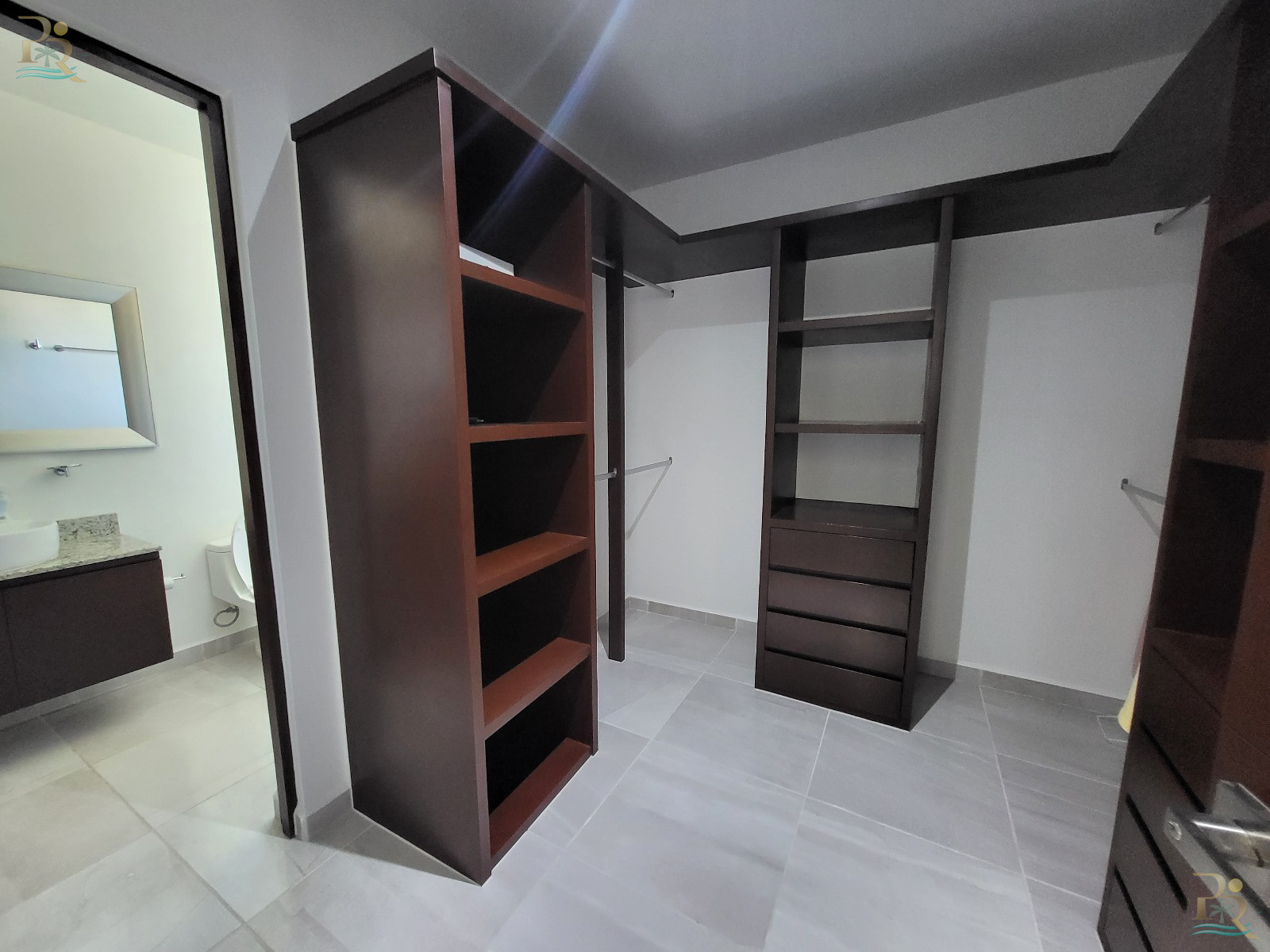 Property gallery Beautiful home in secure Residential, excluisve area.
