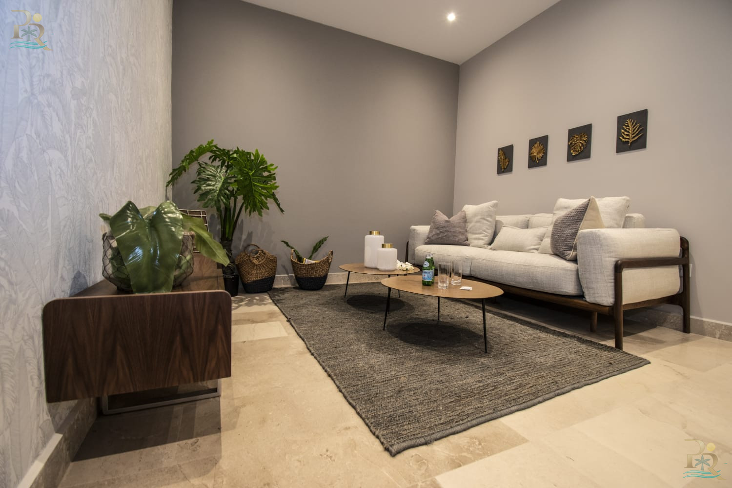 Property gallery PRESTIGE Y LUXURY DEPARTMENT