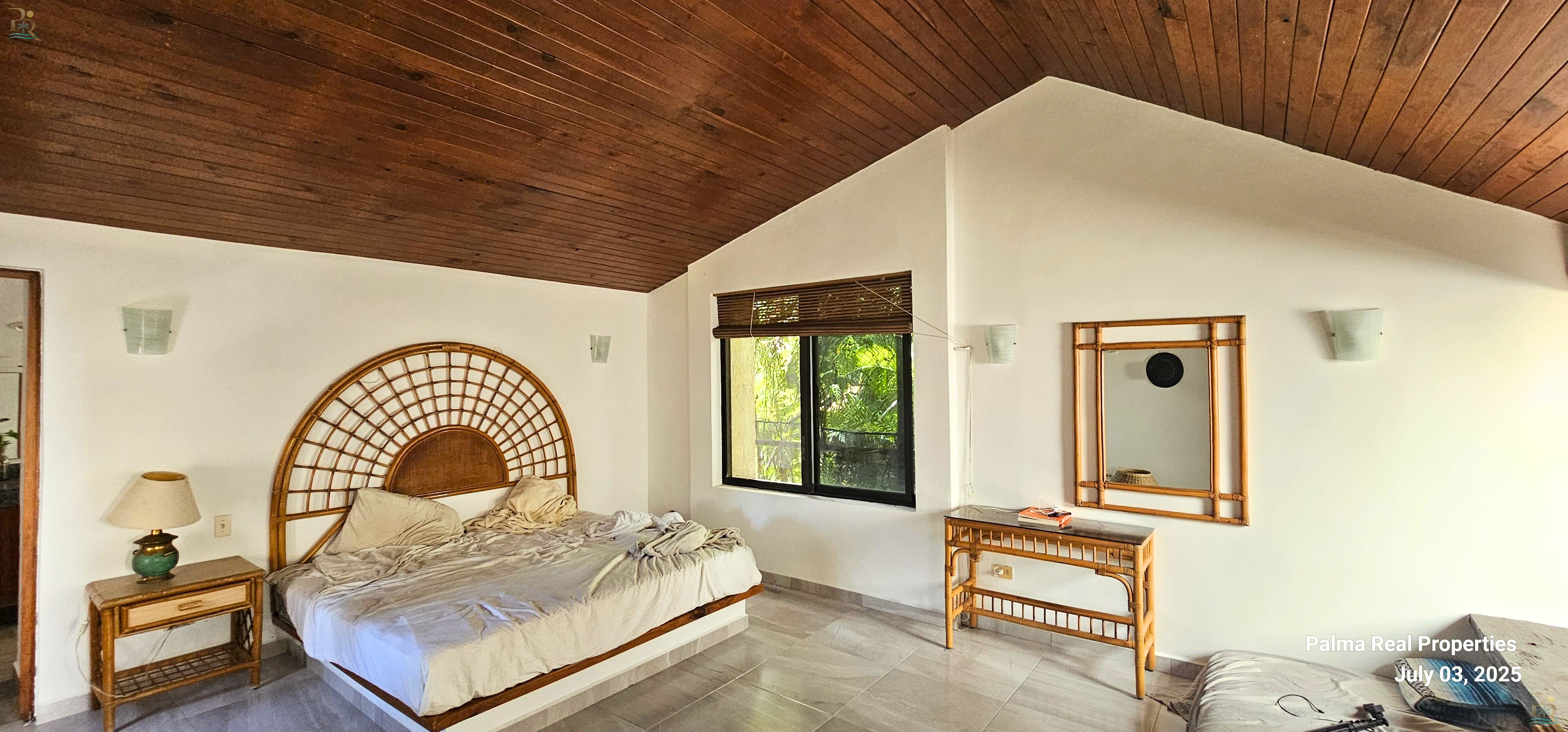 Property gallery Signature Waterfront Estate on the Nichupté Lagoon